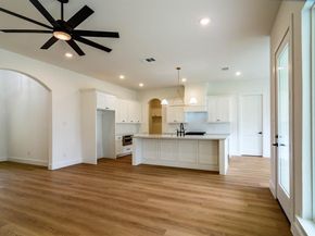 1430  Morris Crossing , Heath Texas 75126