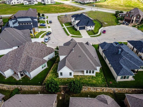 1430  Morris Crossing , Heath Texas 75126