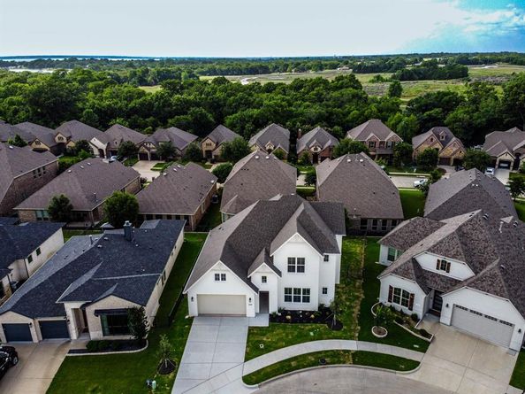 1430  Morris Crossing , Heath Texas 75126