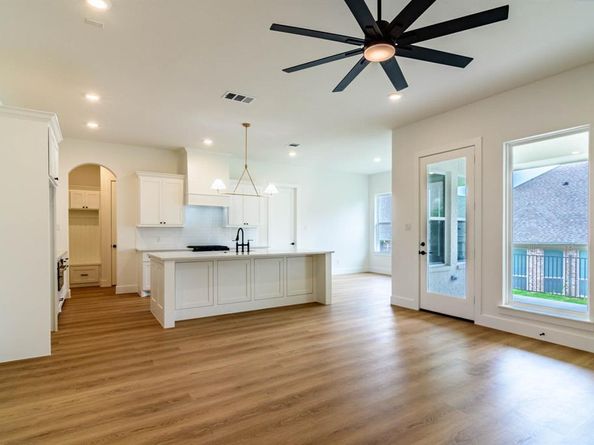 1430  Morris Crossing , Heath Texas 75126