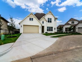 1430  Morris Crossing , Heath Texas 75126