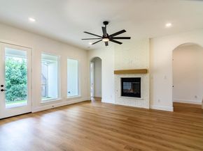 1430  Morris Crossing , Heath Texas 75126