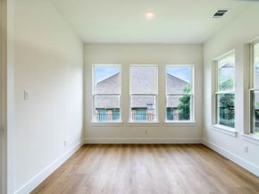 1430  Morris Crossing , Heath Texas 75126