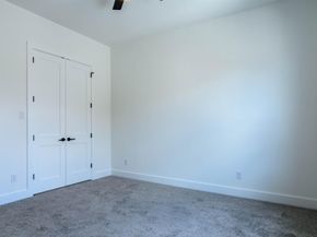 1430  Morris Crossing , Heath Texas 75126
