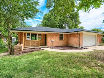 1048  Indian Creek Trail 
