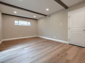 1048  Indian Creek Trail , Dallas Texas 75241