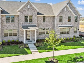3857  Willow Bough Lane 