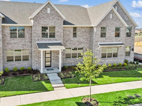 3857  Willow Bough Lane , Prosper Texas 75078