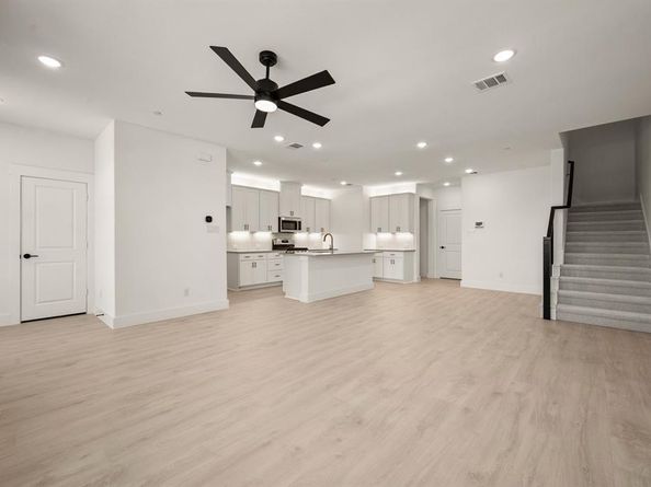 3857  Willow Bough Lane , Prosper Texas 75078