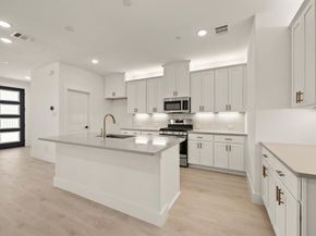3857  Willow Bough Lane , Prosper Texas 75078