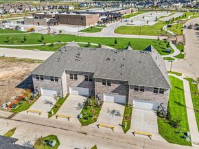 3857  Willow Bough Lane , Prosper Texas 75078