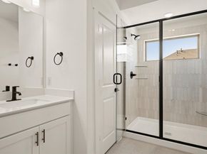 3857  Willow Bough Lane , Prosper Texas 75078