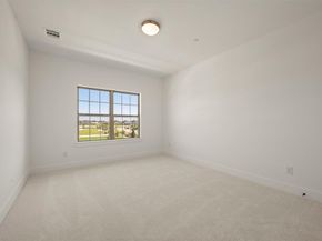 3857  Willow Bough Lane , Prosper Texas 75078