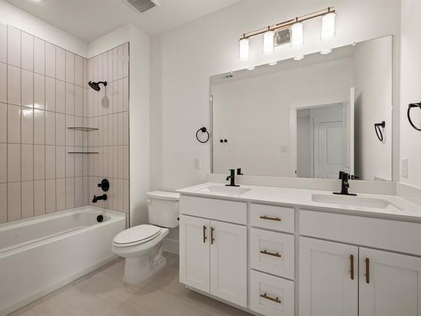 3857  Willow Bough Lane , Prosper Texas 75078