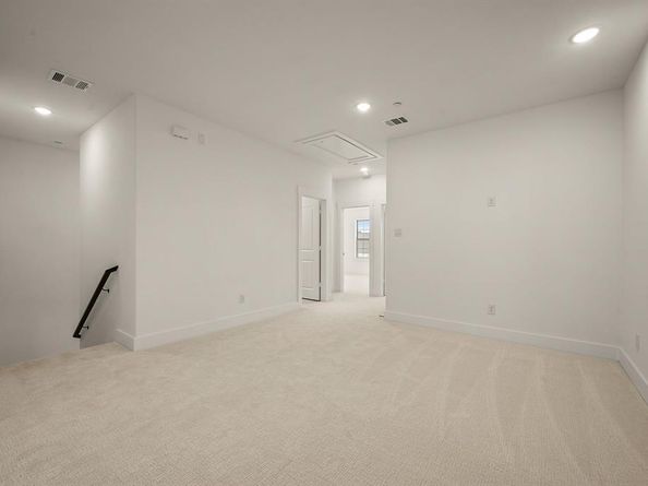 3857  Willow Bough Lane , Prosper Texas 75078