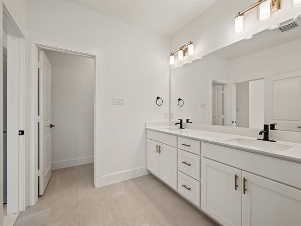 3857  Willow Bough Lane , Prosper Texas 75078