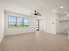 3857  Willow Bough Lane , Prosper Texas 75078