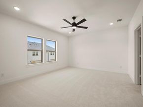 3857  Willow Bough Lane , Prosper Texas 75078