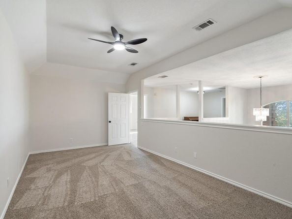 10173  Wandering Way Street , Benbrook Texas 76126