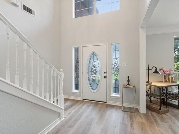 10173  Wandering Way Street , Benbrook Texas 76126