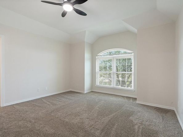 10173  Wandering Way Street , Benbrook Texas 76126