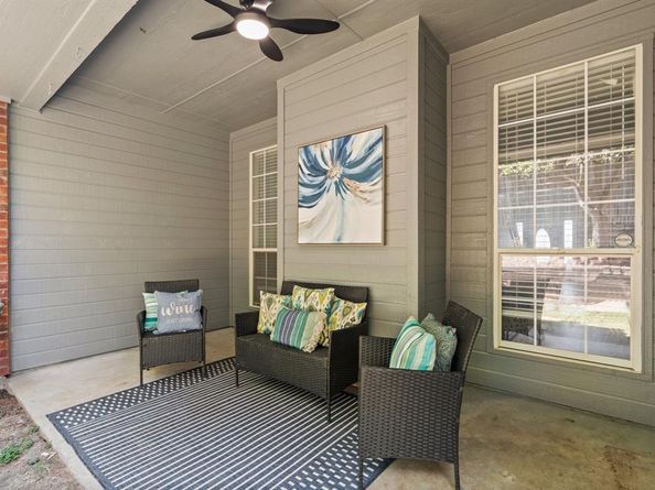 10173  Wandering Way Street , Benbrook Texas 76126