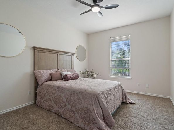 10173  Wandering Way Street , Benbrook Texas 76126