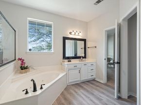 10173  Wandering Way Street , Benbrook Texas 76126
