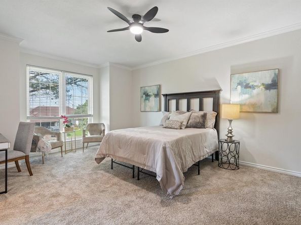 10173  Wandering Way Street , Benbrook Texas 76126