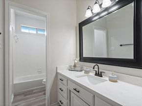 10173  Wandering Way Street , Benbrook Texas 76126