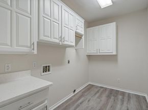 10173  Wandering Way Street , Benbrook Texas 76126