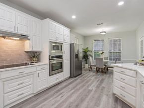 10173  Wandering Way Street , Benbrook Texas 76126