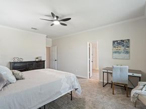 10173  Wandering Way Street , Benbrook Texas 76126