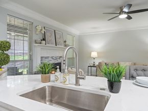 10173  Wandering Way Street , Benbrook Texas 76126