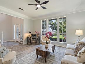 10173  Wandering Way Street , Benbrook Texas 76126