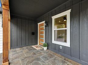 826 W Canty Street , Dallas Texas 75208