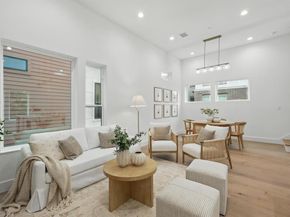 4208  Live Oak Street  102, Dallas Texas 75204