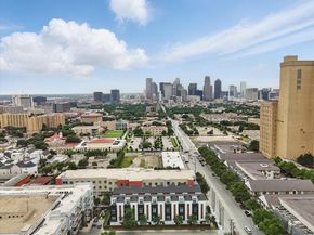 4208  Live Oak Street  102, Dallas Texas 75204