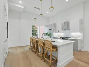 4208  Live Oak Street  102, Dallas Texas 75204