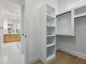 4208  Live Oak Street  102, Dallas Texas 75204