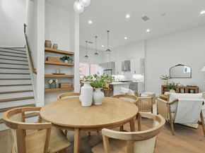 4208  Live Oak Street  102, Dallas Texas 75204