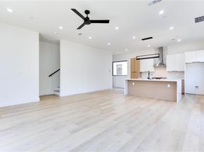 4206  Cabell Drive , Dallas Texas 75204