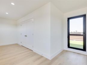 4206  Cabell Drive , Dallas Texas 75204