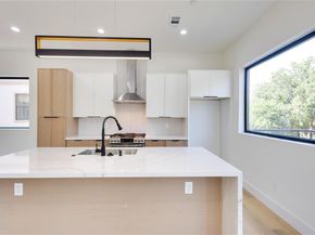 4206  Cabell Drive , Dallas Texas 75204