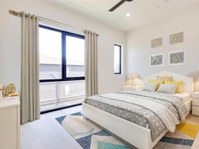 4206  Cabell Drive , Dallas Texas 75204