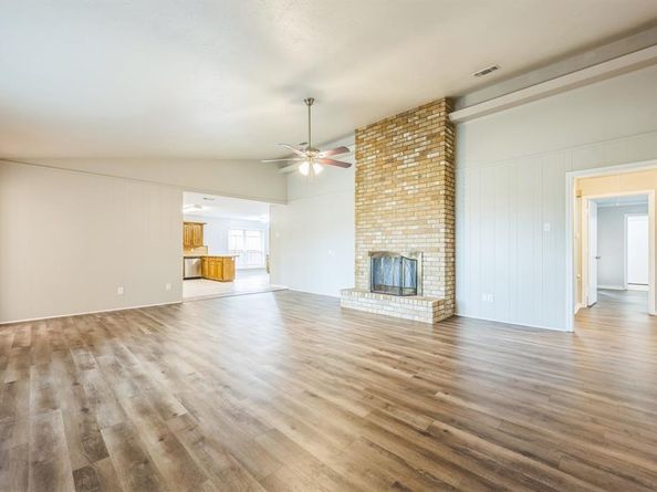 2413  Golden Willow Lane , Richardson Texas 75082