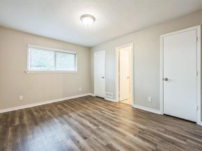2413  Golden Willow Lane , Richardson Texas 75082