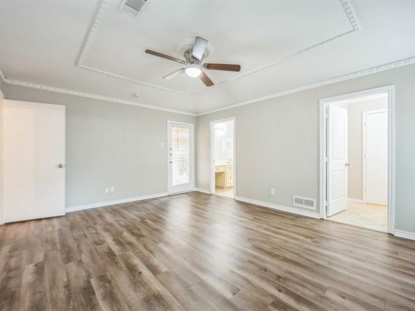 2413  Golden Willow Lane , Richardson Texas 75082
