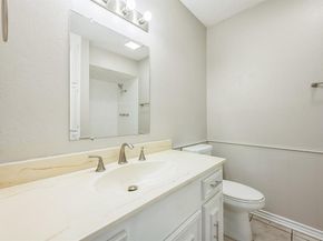 2413  Golden Willow Lane , Richardson Texas 75082