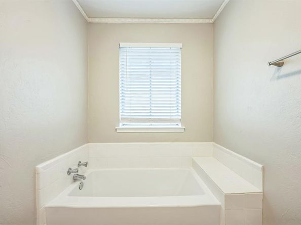 2413  Golden Willow Lane , Richardson Texas 75082